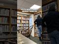 MAMPIR KE PERPUSTAKAAN GRATIS DI AMERIKA Library Scotialibrary Perpustakaan Newyork