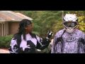 ATV Safety With The Massey Family