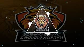 Download lagu FF - X TACI 2020 - [ Fahmy fay x Donny Ultimate ] JDM mp3