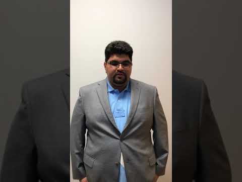 download lagu mp3 mp4 Elevate Investments, download lagu Elevate Investments gratis, unduh video klip Elevate Investments