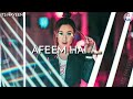 Dheeme Dheeme Whatsapp Status Tony Karkar