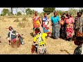 LUHAMYA SHIGELA SHOW KWA MACHIYA Musabazaji Malisa 2023
