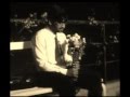Ninaithu Ninaithu Male Female Versions Together With Lyrics