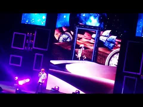 17.11.30 Kim Jaejoong Fanmeeting in Manila Part 6