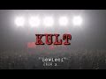 Kult - Sowieci (2010 X 23) Poznań PL 