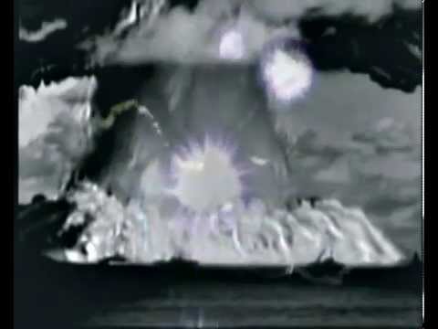 DOK solo 26.09.2014 02