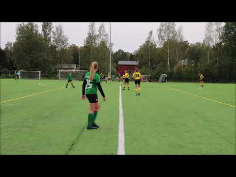 HPS T06/07 - MPS 5.9.2021