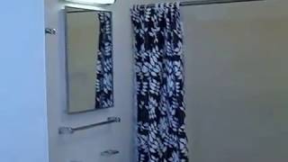 preview picture of video 'Heat and Water Paid 1 Bedroom 901 White #2 Dubuque, Ia.'