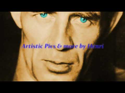 Bruno Gröning, audiokniha - JSEM PRO TOHO ZDE, KDO MĚ VOLÁ