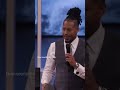 Prophet Lovy teaches on the four winds #prayer #prophesy
