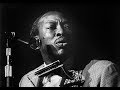 Jimmy Reed -  Five Years Of Good Lovin' (full, unedited version!)