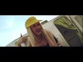 Work - Iggy Azalea (Kelly Amethyst Amelia)