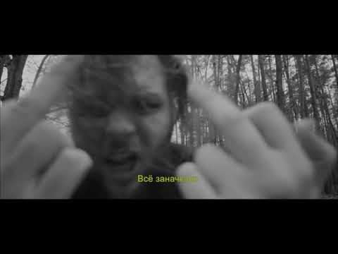 9cigK & Abycc - Alles gebunkert (Schweizer Bankkonto Pumpremix prod. Pumpbeatz) #beatunit #remix