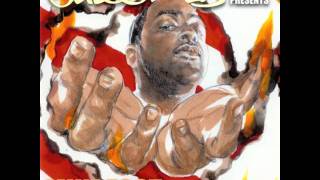 Mike Zoot feat. Keon Bryce, Labba, Consequence, Talib Kweli & Mos Def - 