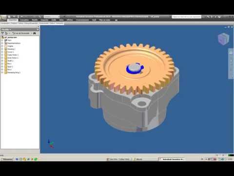 comment ouvrir un fichier dxf avec autocad