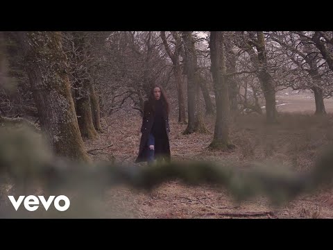 Astræa - You're Not Alone (Official Video)