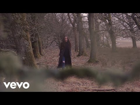 download lagu mp3 mp4 Astraea You Re Not Alone, download lagu Astraea You Re Not Alone gratis, unduh video klip Download Astraea You Re Not Alone Mp3 dan Mp4 Full Gratis