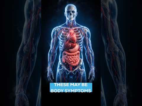 Stomach Cancer Treatment in Latur