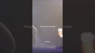 Download lagu slank virus #musikindonesia #slank mp3