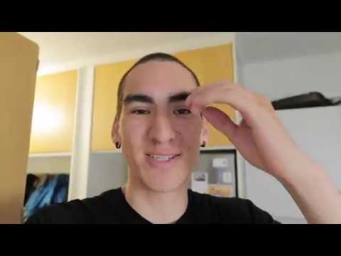 Napparsimanersuaq! - Episode #61 (S2)