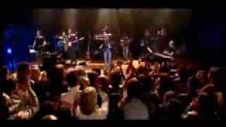 Laura Pausini - La geografía de mi camino