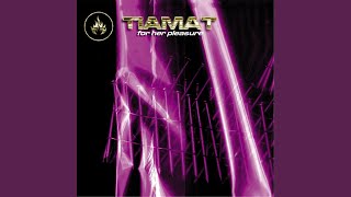 Somewhere In The Rain