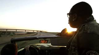 EstaBoN - Twilight Zone [Trailer]