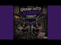 Ground.Outta.Alignment.Tonight