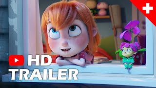 Trailer Preview Image