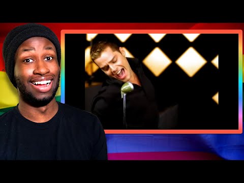 Ricky Martin - Livin' La Vida Loca | REACTION
