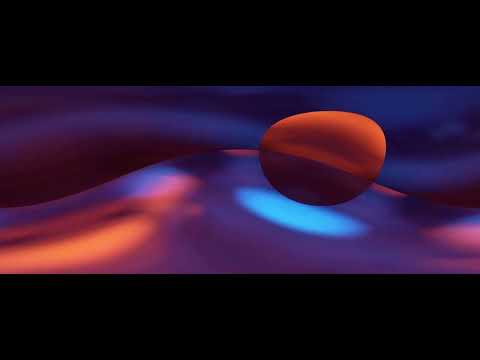 Hans Joachim Roedelius / Arnold Kasar: Rolling