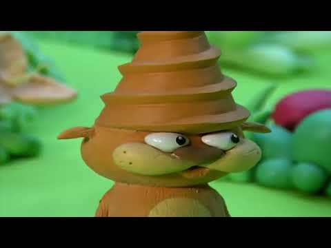 🐵 Zoboomafoo | HD Compilation | 1+ Hours | Animal Shows for Kids 🐵