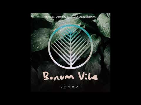 Indigo Man - Walking On Clouds