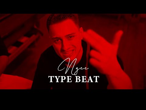 Beat mit Hook feat. Alkar  - Sniper (prod. by Alkar)