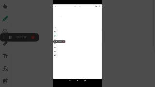 Download the video "Relational operators in Python"