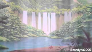 ☀♥Animash - ByeAlex♥Kedvesem  //My Darling//   FULL MEP♥☀