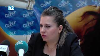 Լիխտեյնշտեյնում օֆշոր մի կազմակերպություն ՀՀ-ում նշանակում է իմ, ձեր ճակատագիրը որոշող տնօրեններ