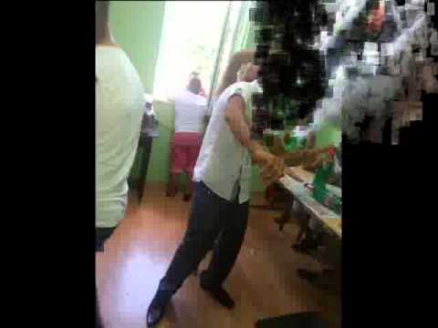 Ot imeto na Zinep Lisa specialno za moya kolega Seckin.. 2015