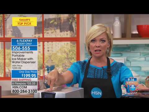 HSN | Callie Northagen's Summer Host Picks 06.24.2017 - 06 PM