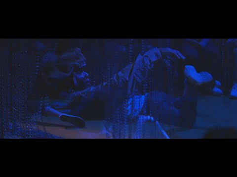 AMSTERDAM: OT on Screen trailer