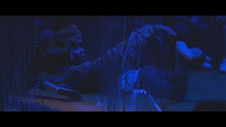 AMSTERDAM: OT on Screen trailer