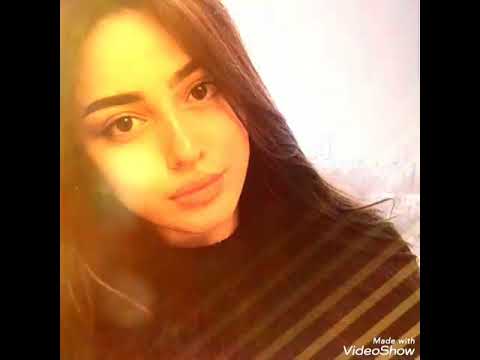 Otash Kasimov % Shaxriyor - nozi 2019 premyera