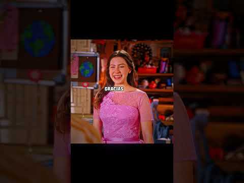 Él protegió a su hermana | The Middle | MONTAGEM RITMADA (ULTRA SLOWED) #shorts