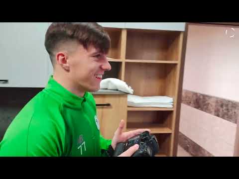 📸 Konrad Michalak'ın kadrajı... 😎 #photograph #photographer #photo