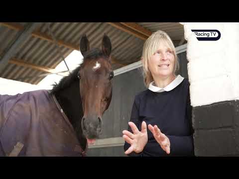 This Racing Life featuring Emma Lavelle, Jamie Snowden, Oliver Signy & Neil King