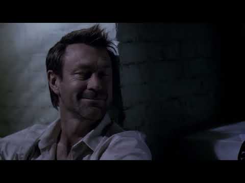 Steve Niles' Remains  --  2011  --  Action / Drama / Horror