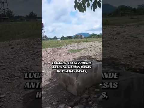 En un lugar de san Luis jilotepeque Jalapa Guatemala #viral #viralvideo