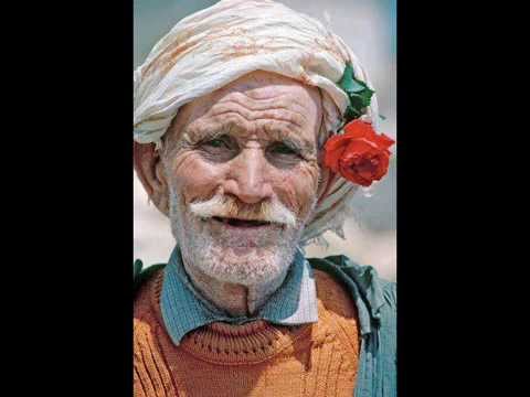 gasba chaoui kamal galmi