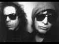 Alan Vega - Station station