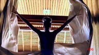 Chris Rea ♨️The Blue Cafe